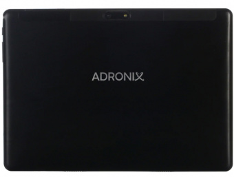 Планшет - телефон Adronix S 464 LTE Black IPS 10.1'' 4GB/64GB + Чехол-клавиатура!