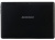 Планшет - телефон Adronix S 464 LTE Black IPS 10.1'' 4GB/64GB + Чехол-клавиатура! Планшет - телефон Adronix S 464 LTE Black IPS 10.1'' 4GB/64GB + Чехол-клавиатура!