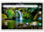 Планшет - телефон Adronix S 464 LTE Pink IPS 10.1'' 4GB/64GB + Чехол-клавиатура! Планшет - телефон Adronix S 464 LTE Pink IPS 10.1'' 4GB/64GB + Чехол-клавиатура!