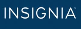 INSIGNIA