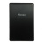 Планшет-телефон Hoozo MTPad116 Lite LTE 2/32 4G Black Планшет-телефон Hoozo MTPad116 Lite LTE 2/32 4G Black