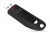 SanDisk USB 32Гб Ultra 3.0 100 MB/s SanDisk USB 32Гб Ultra 3.0 100 MB/s