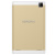 Планшет-телефон Adronix NexVi  PRO 8 LTE 3/64 Gold
