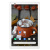 Планшет-телефон Adronix NexVi  PRO 8 LTE 3/64 Gold