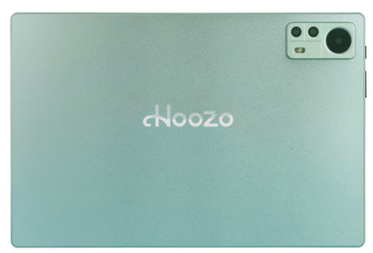 Планшет-ноутбук Hoozo LTE Tab332 Green 3/32 DUAL SIM 10.1" IPS
