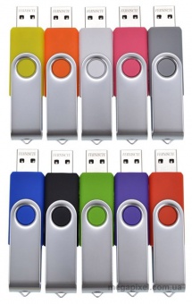 FEBNISCTE 8GB USB 2.0 