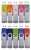 FEBNISCTE 8GB USB 2.0 FEBNISCTE 8GB USB 2.0