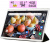 Планшет - телефон Adronix S 464 LTE Pink IPS 10.1'' 4GB/64GB + Чехол-книжка Планшет - телефон Adronix S 464 LTE Pink IPS 10.1'' 4GB/64GB + Чехол-книжка