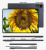Планшет- ноутбук Adronix LTE Tab332 Grey 3/32 DUAL SIM 10.1" IPS Планшет- ноутбук Adronix LTE Tab332 Grey 3/32 DUAL SIM 10.1" IPS