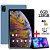 Планшет- телефон Hoozo Neo Tаb 10 LTE  6GB/128GB DUAL SIM 10.1" IPS FULL HD 1920x1200 Blue + Чехол-книжка!