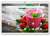 Планшет - телефон Adronix S 364 LTE Silver IPS 10.1'' 3GB/64GB + Чехол-клавиатура Планшет - телефон Adronix S 364 LTE Silver IPS 10.1'' 3GB/64GB + Чехол-клавиатура