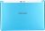 Планшет - телефон Hoozo S 364 LTE Blue 3GB/64GB IPS 10.1'' + Чехол-книжка Планшет - телефон Hoozo S 364 LTE Blue 3GB/64GB IPS 10.1'' + Чехол-книжка
