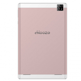 Планшет-телефон Hoozo MT PRO Pad 8 LTE 3/64 Pink