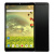 Планшет Adronix MTPad116 Lite 4G 2/32 Black Планшет Adronix MTPad116 Lite 4G 2/32 Black