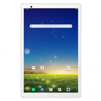 Планшет-телефон Hoozo MT PRO Pad 8 LTE 3/64 Gold + Чехол-клавиатура!