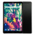 Планшет Adronix MTPad116 LTE 2/32 Black Планшет Adronix MTPad116 LTE 2/32 Black