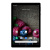 Планшет-телефон Adronix NexVi PRO 8 LTE 3/64 Black Планшет-телефон Adronix NexVi PRO 8 LTE 3/64 Black