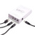 ДБЖ для роутера, повербанк MINI DC UPS WGP 5V-9V-12V, 10400mAh ДБЖ для роутера, повербанк MINI DC UPS WGP 5V-9V-12V, 10400mAh