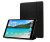 Планшет-телефон Hoozo MTPad116 LTE 2/32 4G Black Планшет-телефон Hoozo MTPad116 LTE 2/32 4G Black