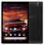 Планшет-телефон Hoozo MT PRO Pad 8 LTE 3/64 Black + Чехол-клавиатура! Планшет-телефон Hoozo MT PRO Pad 8 LTE 3/64 Black + Чехол-клавиатура!