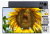 Планшет- телефон Adronix LTE Tab332 Grey 3/32 DUAL SIM 10.1" IPS Планшет- телефон Adronix LTE Tab332 Grey 3/32 DUAL SIM 10.1" IPS