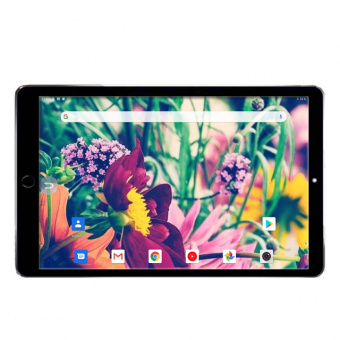 Планшет-телефон Adronix MTPad116 LTE 2/32 Black + Чехол-клавиатура