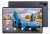 Планшет-телефон Hoozo LTE Tab332 Grey 3/32 DUAL SIM 10.1" IPS Планшет-телефон Hoozo LTE Tab332 Grey 3/32 DUAL SIM 10.1" IPS