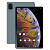 Планшет- телефон Hoozo Neo Tаb 10 LTE  6GB/128GB DUAL SIM 10.1" IPS FULL HD 1920x1200 Dark blue