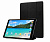 Планшет-телефон Hoozo MTPad116 LTE 2/32 4G Black