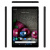 Планшет-телефон Adronix NexVi PRO 8 LTE 3/64 Black Планшет-телефон Adronix NexVi PRO 8 LTE 3/64 Black