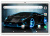 Планшет - телефон Adronix S 464 LTE Gold IPS 10.1'' 4GB/64GB + Чехол-книжка Планшет - телефон Adronix S 464 LTE Gold IPS 10.1'' 4GB/64GB + Чехол-книжка