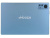 Планшет-ноутбук Hoozo LTE Tab332 Blue 3/32 DUAL SIM 10.1" IPS Планшет-ноутбук Hoozo LTE Tab332 Blue 3/32 DUAL SIM 10.1" IPS