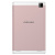 Планшет-телефон Hoozo MT PRO Pad 8 LTE 3/64 Pink + Чехол-клавиатура! Планшет-телефон Hoozo MT PRO Pad 8 LTE 3/64 Pink + Чехол-клавиатура!