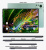 Планшет- ноутбук Adronix LTE Tab332 Green 3/32 DUAL SIM 10.1" IPS Планшет- ноутбук Adronix LTE Tab332 Green 3/32 DUAL SIM 10.1" IPS