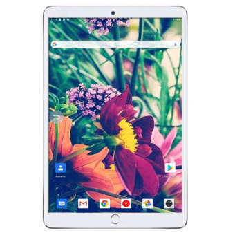 Планшет-телефон Adronix MTPad116 LTE 2/32 Pink + Чехол-клавиатура