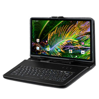 Планшет- ноутбук Adronix LTE Tab332 Green 3/32 DUAL SIM 10.1" IPS
