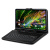 Планшет- ноутбук Adronix LTE Tab332 Green 3/32 DUAL SIM 10.1" IPS Планшет- ноутбук Adronix LTE Tab332 Green 3/32 DUAL SIM 10.1" IPS