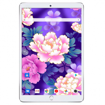 Планшет-телефон Hoozo MTPad116 Lite LTE 2/32 4G Pink