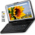 Планшет-телефон Hoozo MTPad116 LTE 2/32 4G Pink + Чехол-клавиатура Планшет-телефон Hoozo MTPad116 LTE 2/32 4G Pink + Чехол-клавиатура