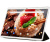 Планшет - телефон Adronix S 364 LTE Blue IPS 10.1'' 3GB/64GB + Чехол-книжка Планшет - телефон Adronix S 364 LTE Blue IPS 10.1'' 3GB/64GB + Чехол-книжка