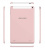 Планшет-телефон Hoozo MTPad116 LTE 2/32 4G Pink Планшет-телефон Hoozo MTPad116 LTE 2/32 4G Pink