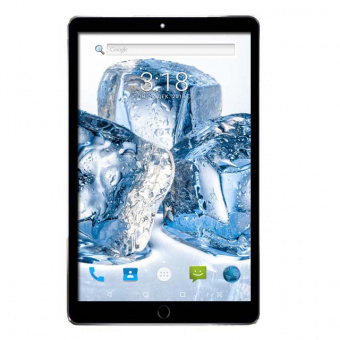 Планшет-телефон Hoozo MTPad116 Lite LTE 2/32 4G Black