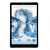 Планшет-телефон Hoozo MTPad116 Lite LTE 2/32 4G Black Планшет-телефон Hoozo MTPad116 Lite LTE 2/32 4G Black