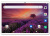 Планшет - телефон Adronix S 464 LTE Gold IPS 10.1'' 4GB/64GB + Чехол-клавиатура! Планшет - телефон Adronix S 464 LTE Gold IPS 10.1'' 4GB/64GB + Чехол-клавиатура!
