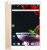 Планшет-телефон Adronix MTPad116 LTE 2/32 Gold + Чехол-клавиатура Планшет-телефон Adronix MTPad116 LTE 2/32 Gold + Чехол-клавиатура