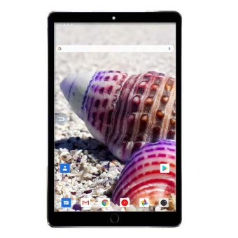 Планшет-телефон Adronix MTPad116 LTE 2/32 Black + Чехол-клавиатура