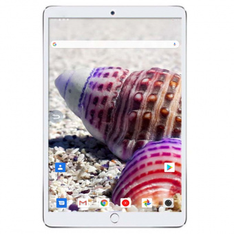 Планшет Adronix MTPad116 Lite 4G 2/32 Pink