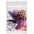 Планшет Adronix MTPad116 Lite 4G 2/32 Pink Планшет Adronix MTPad116 Lite 4G 2/32 Pink