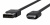 Сетевое зарядное устройство адаптер + кабель USB Tуpe-C Black