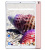 Планшет Adronix MTPad116 LTE 2/32 Pink Планшет Adronix MTPad116 LTE 2/32 Pink